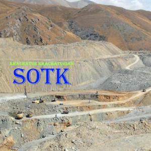 Sotk