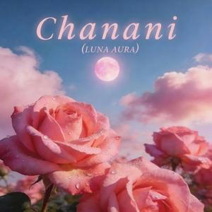 Chanani (Luna Aura)