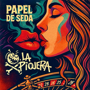 Papel de Seda