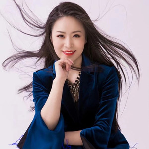 一起闯天涯 (DJ版片段)