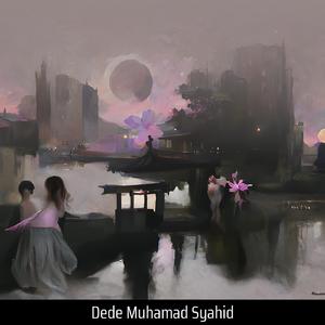 Romansa Cinta. (Remastered 2022)