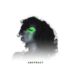 Touch (feat. MacKenzie)