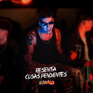 Resentia, Cosas Pendientes