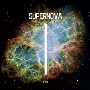 SuperNOVA