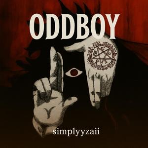 Oddboy