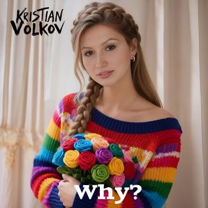 Why?