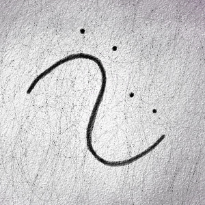 Micelio