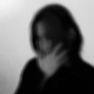 永恒2Ft.XiaoNian小念