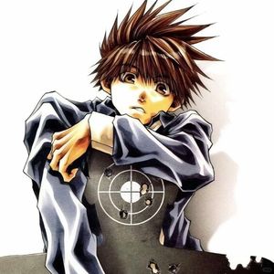 “Water” 新泽西 × Plug Type Beat