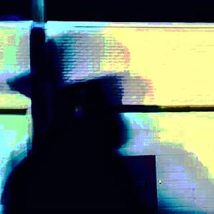 So Proud To Call You My Friend