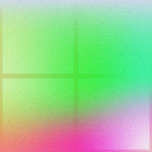 Drinking Coffee Out of Tiny Cups in Total Quiet in the Lobby of a Hotel