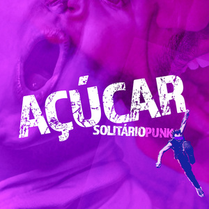 Açúcar