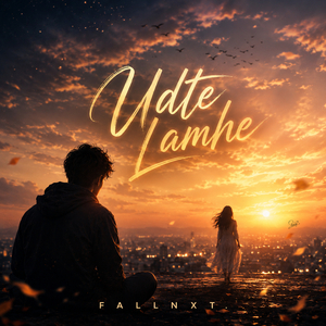 Udte Lamhe