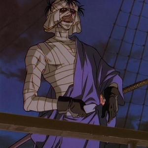 Walk The Plank