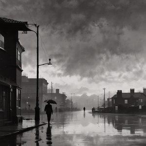 阮心頭有一句話