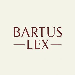 Opus Locus Lex V – Fluisterend Licht