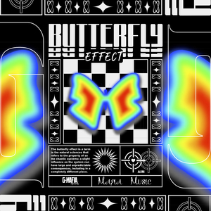 Old School (Radio-Edit)