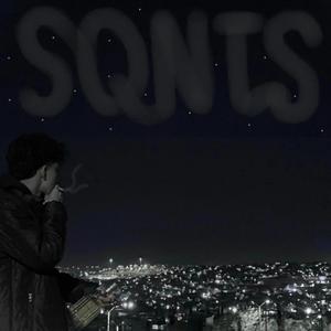 SQNTS