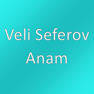 Anam