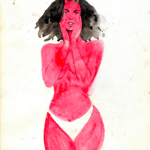 SICKO! (Born From Pain)