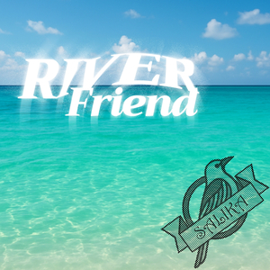 River Friend