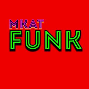 FUNK