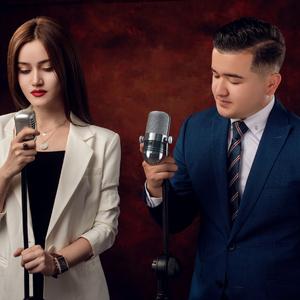 Muhebbet Ber /给予爱