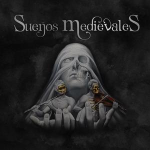 Caminos Separados (feat. Opera Magna)