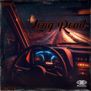 LONG ROAD