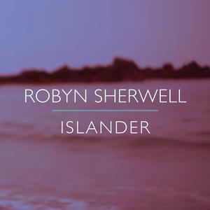 Islander (Andrea Remix)