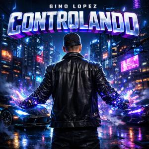 Controlando