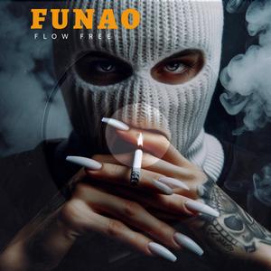 Funao