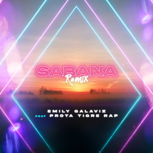 Sabana (Remix)