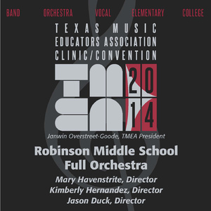 Les Preludes, S97/R414 (arr. R. England for orchestra)