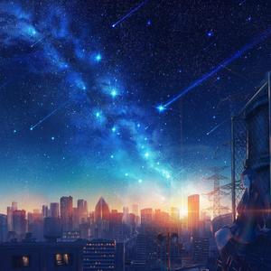 Electronium