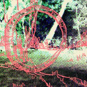 Ouroboric Eleutheromania (Sparked Remix)