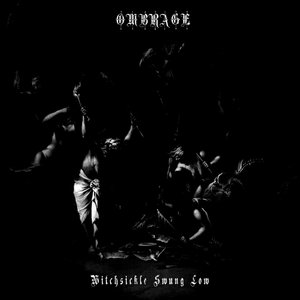 Chalice of White Light