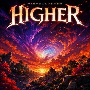 HIGHER