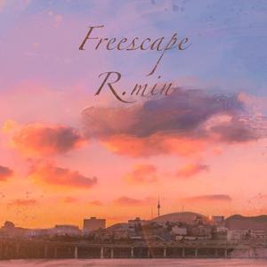 Freescape