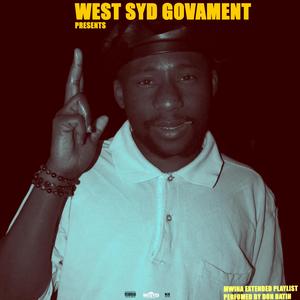 Mwina (feat. Don Datih)