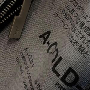 alone (feat. gwallahs & icemop)