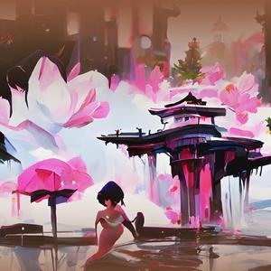 When I fell where were you