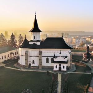 Hristos a Înviat (feat. Diaconia)