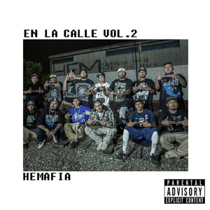 Sonamos en Tu Vencindario