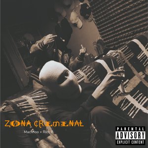 Zona Criminal