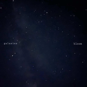 Galaxies