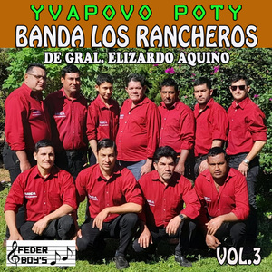 Peina ko´ape roha´aro