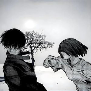 感情里的阶下囚