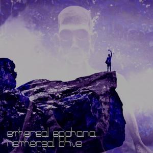 altered_state_of_being_part_iii:_the_altered_state_of_being.midi