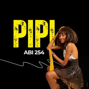Pipi